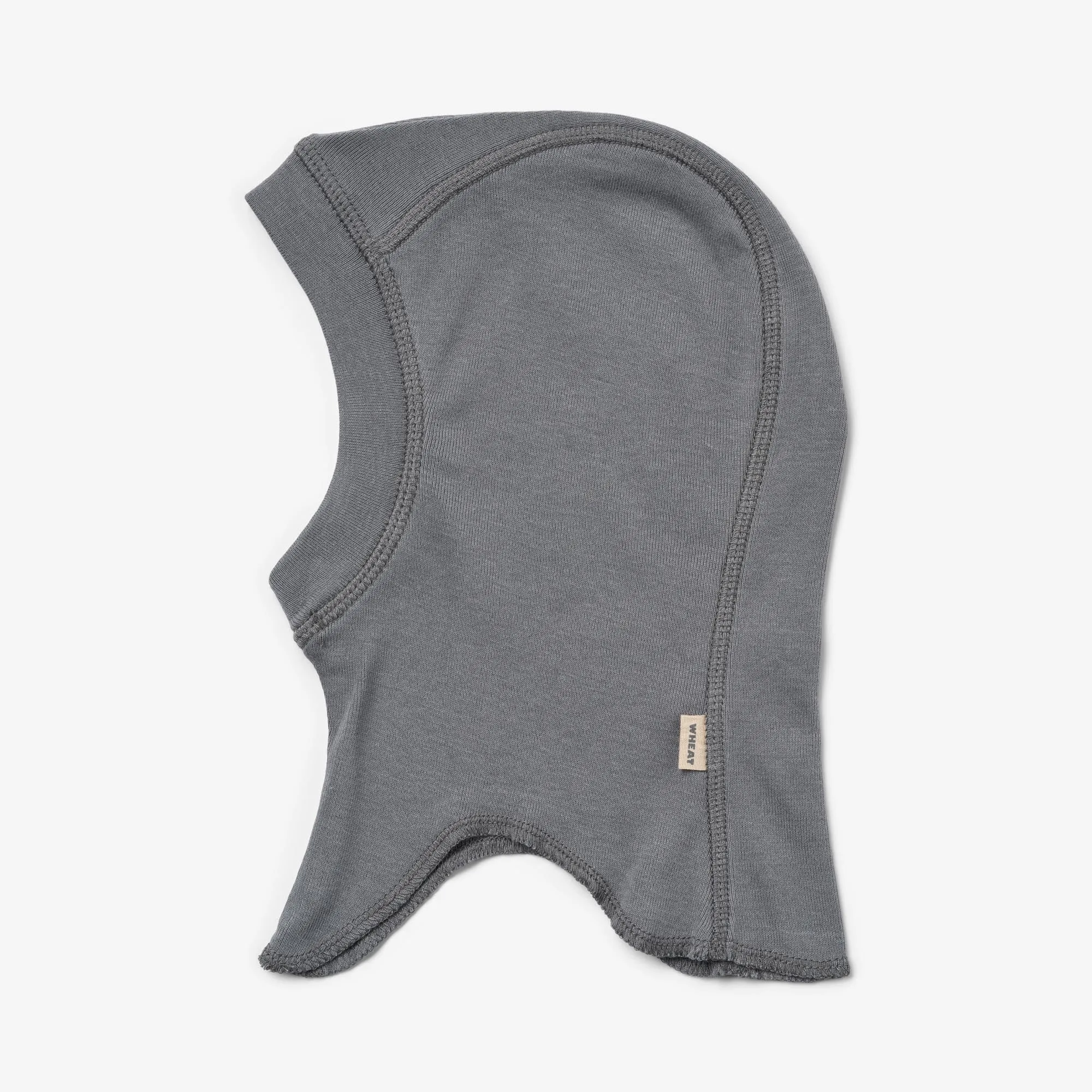 2 Balaclava Amel | Baby - fantasy friends