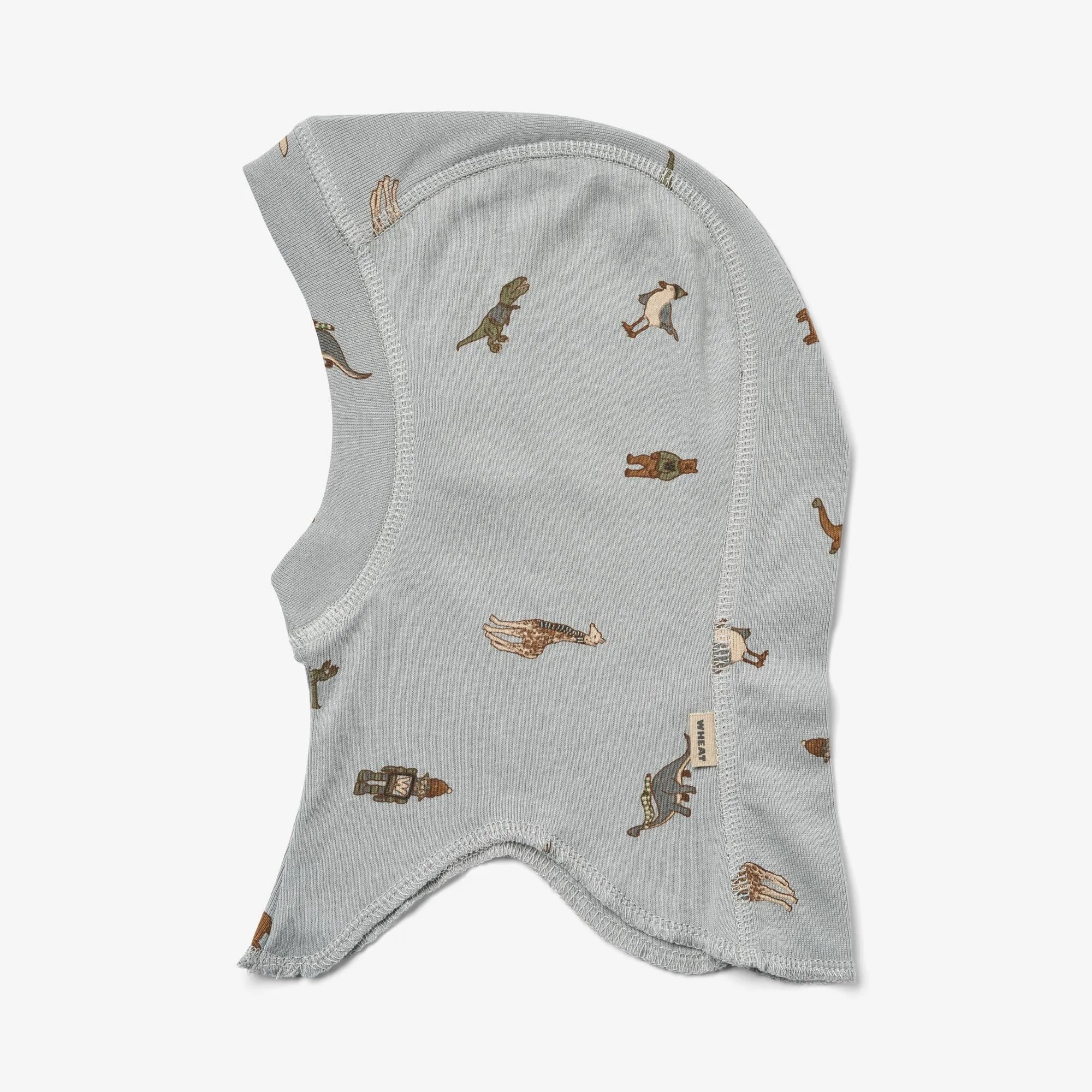 2 Balaclava Amel | Baby - fantasy friends