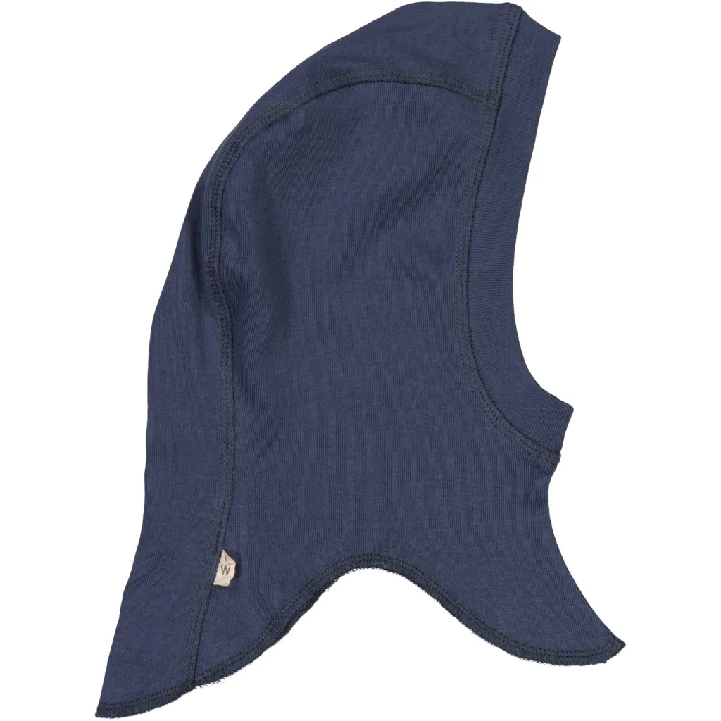 2 Balaclava Amel - sea storm