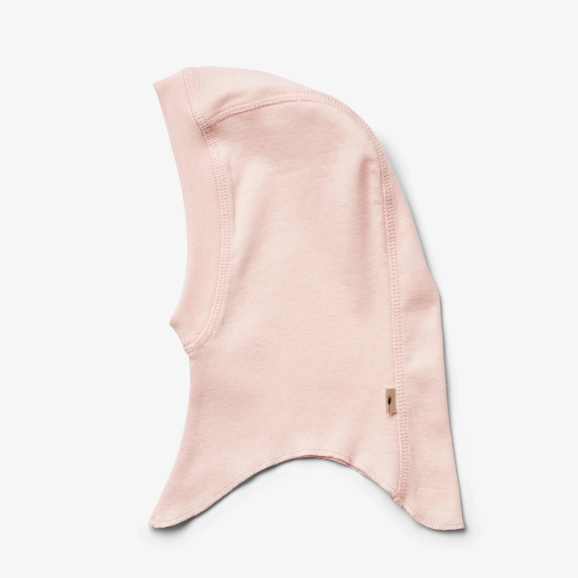 2 Balaclava Amel - shell flowers