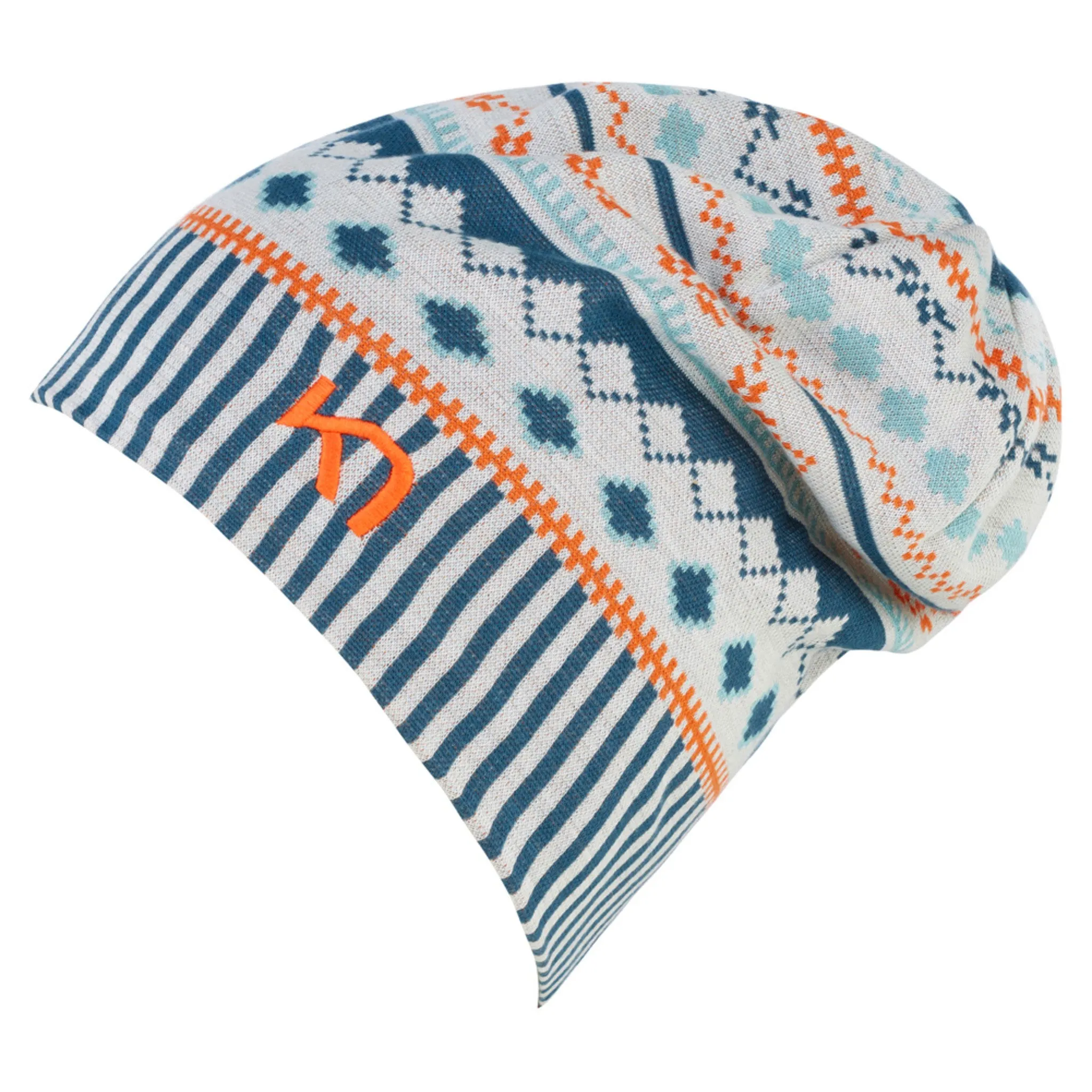 2021 Kari Traa Women's Perle Beanie