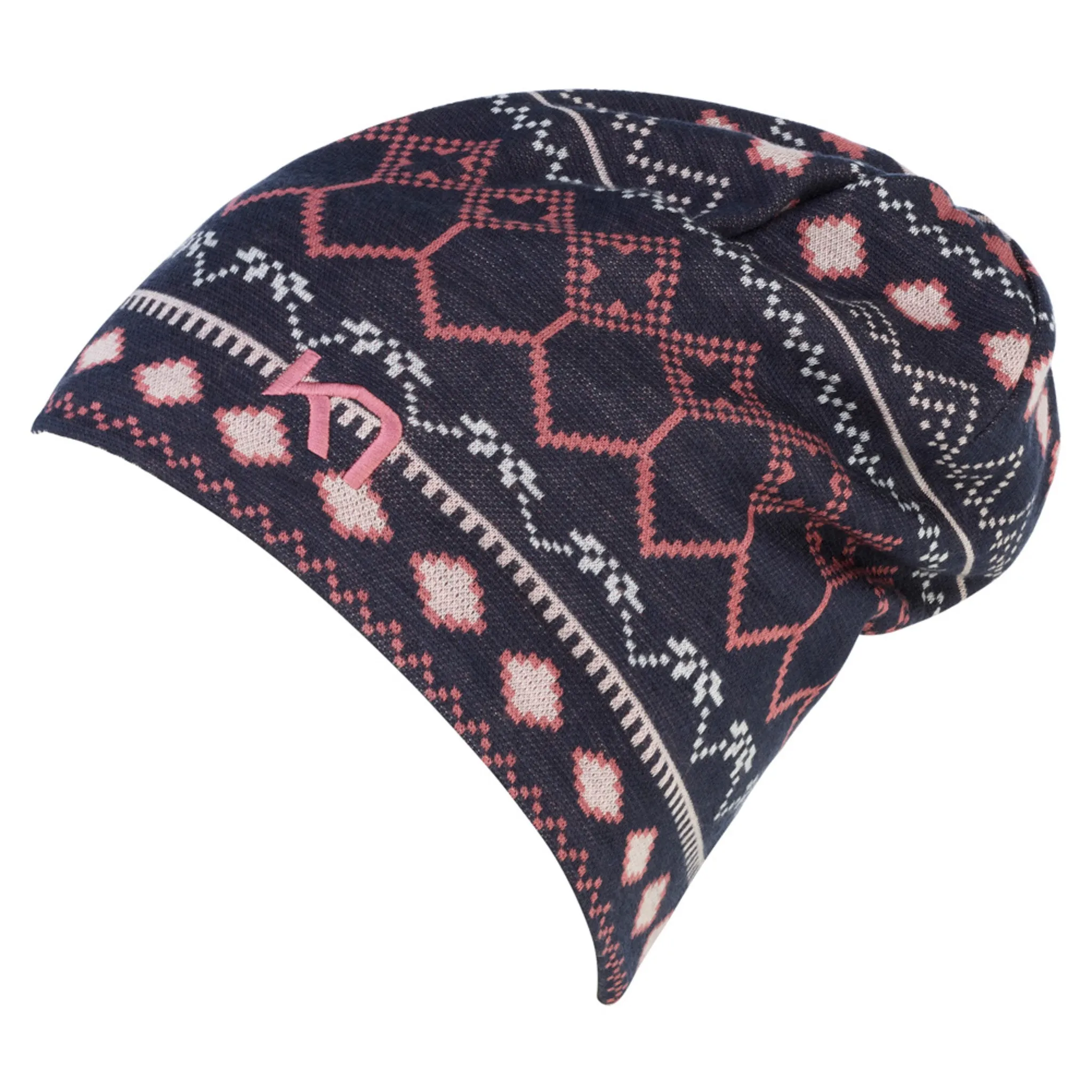2021 Kari Traa Women's Perle Beanie