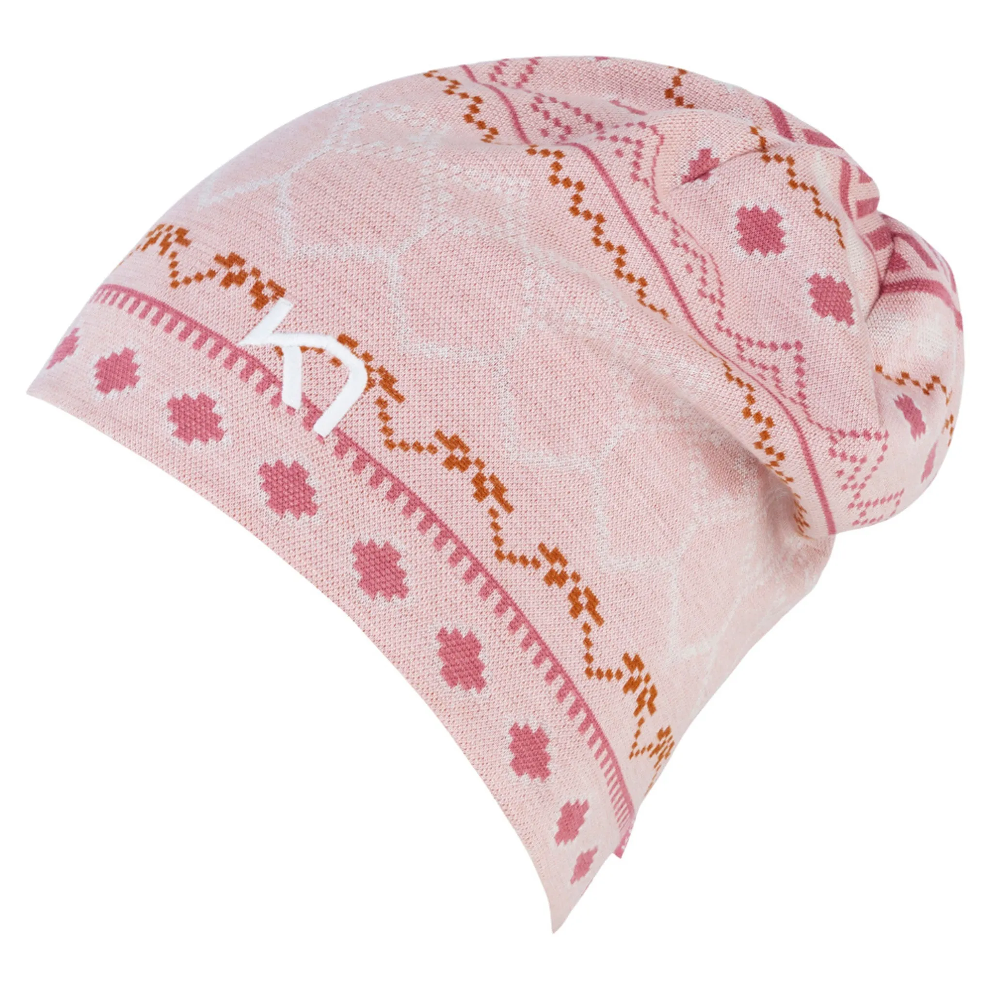 2021 Kari Traa Women's Perle Beanie