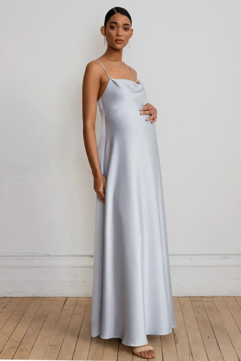 Addison - Bridesmaid Dress by Jenny Yoo