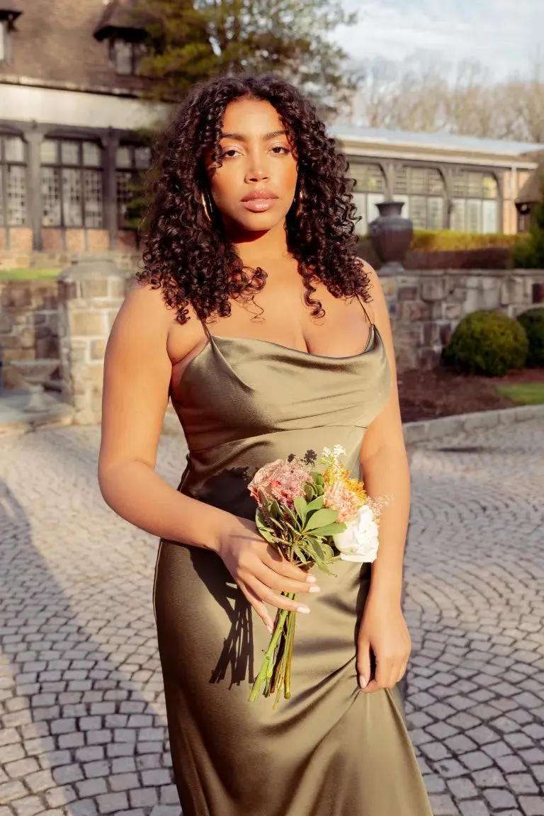 Addison - Bridesmaid Dress by Jenny Yoo