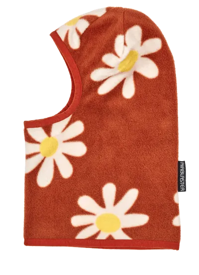 Airblaster Men's Cozy Fleece Face Tube