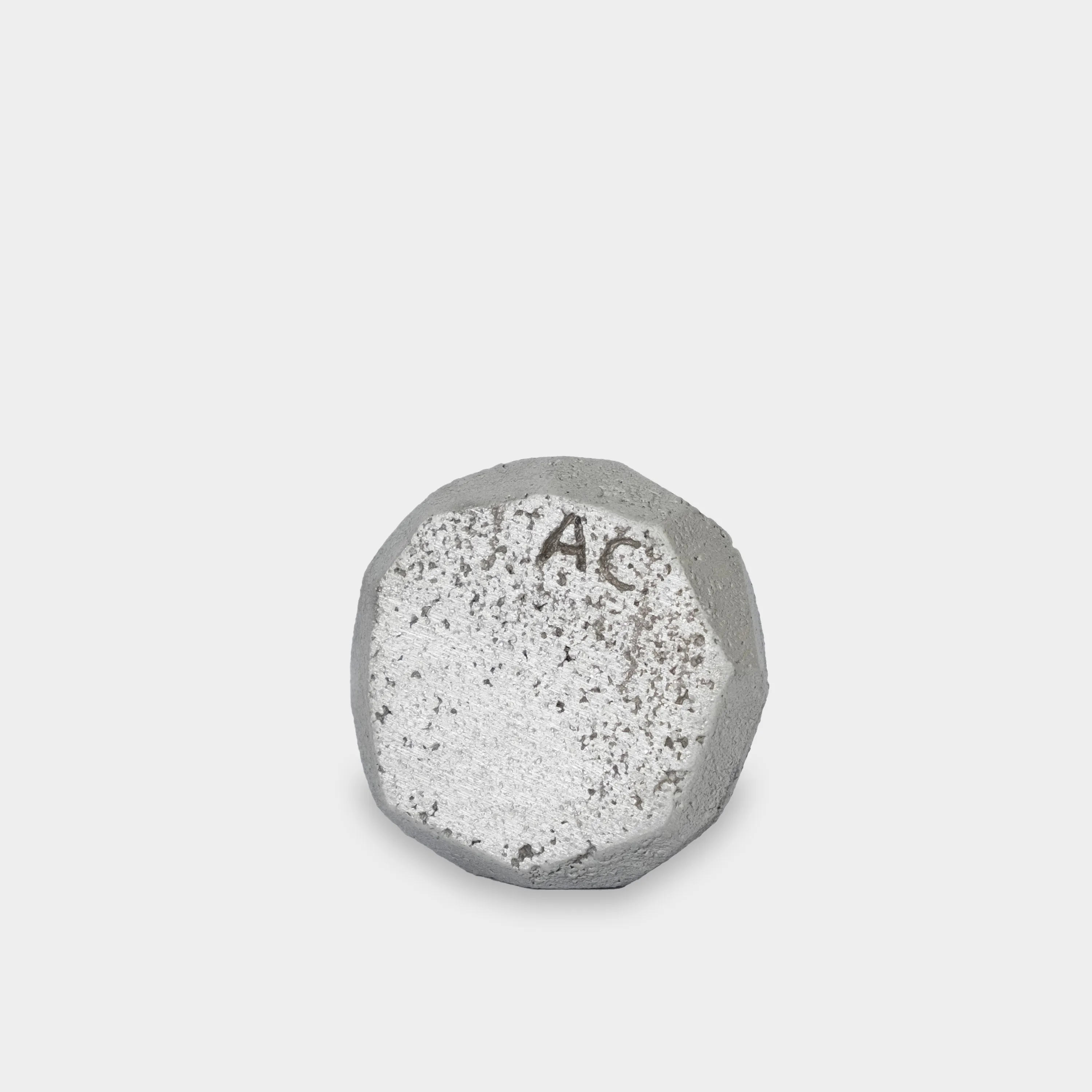 AP Souvenir