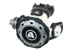 Apeks MTX-R Regulator Din
