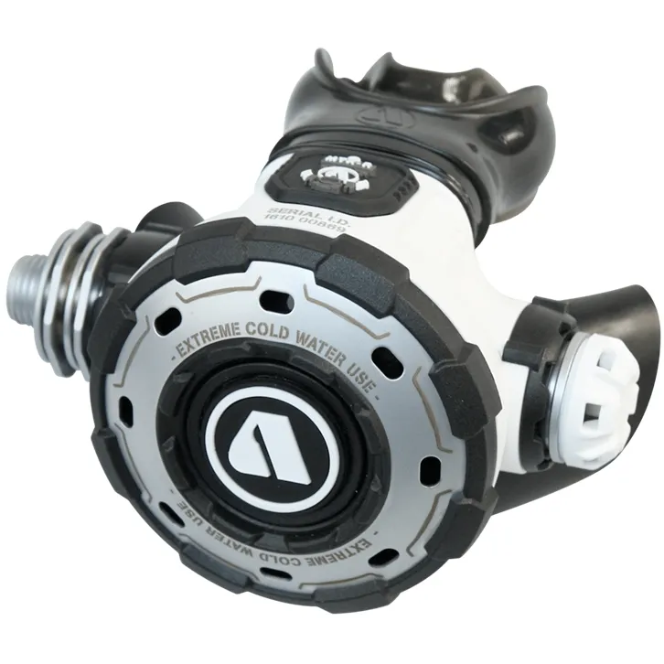 Apeks MTX-R Regulator