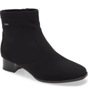 ARA Milano/Meadow
