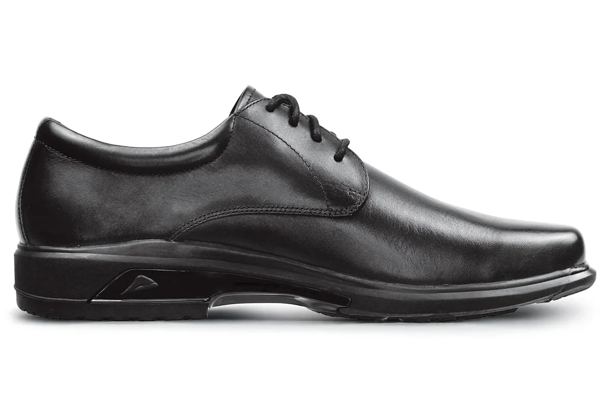 Ascent Contest D Black Mens