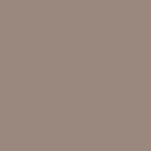 Augustin Sweater Brownish