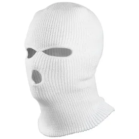 Balaclava - Acrylic