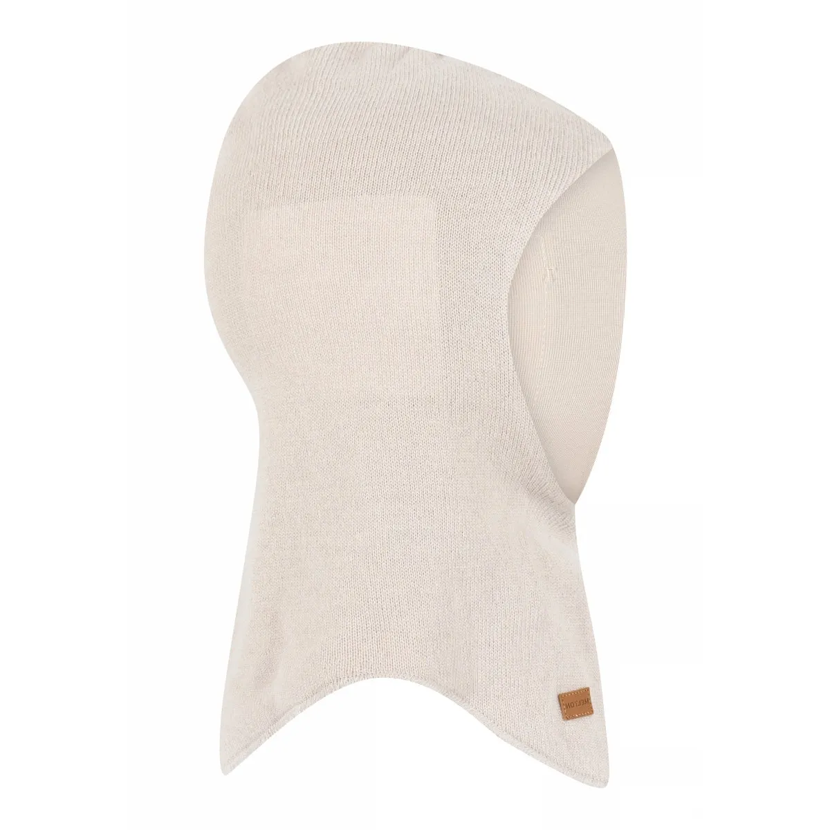 Basic balaclava - windstopper
