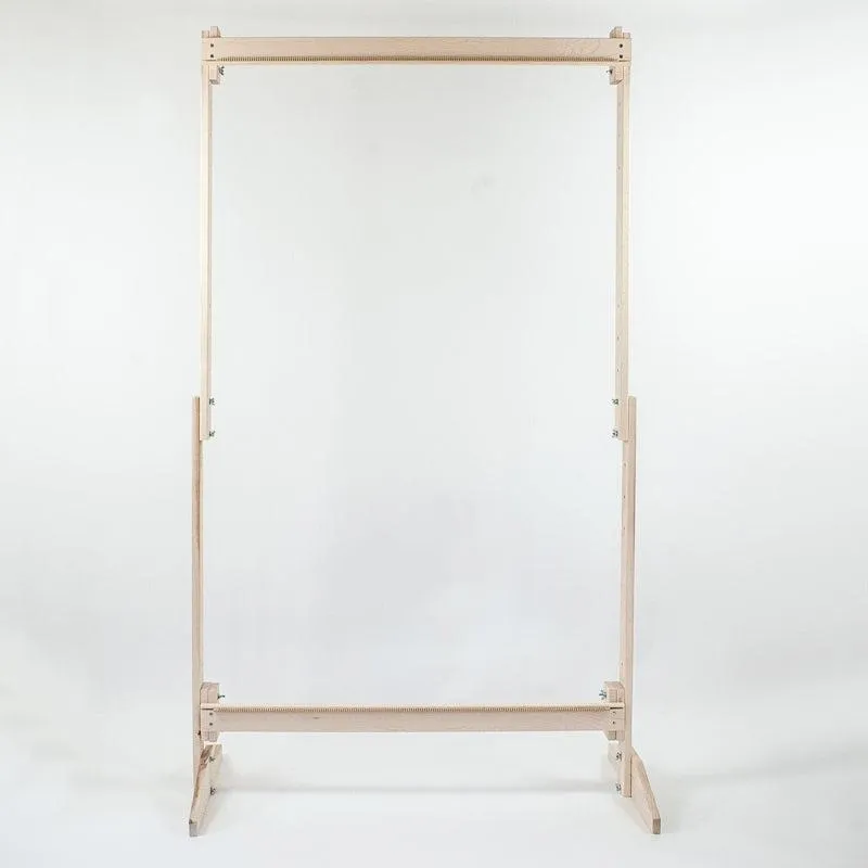 Beka Grizzly Adjustable Tapestry Loom