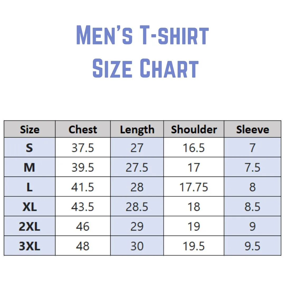 Bench Priority - Gym T Shirt