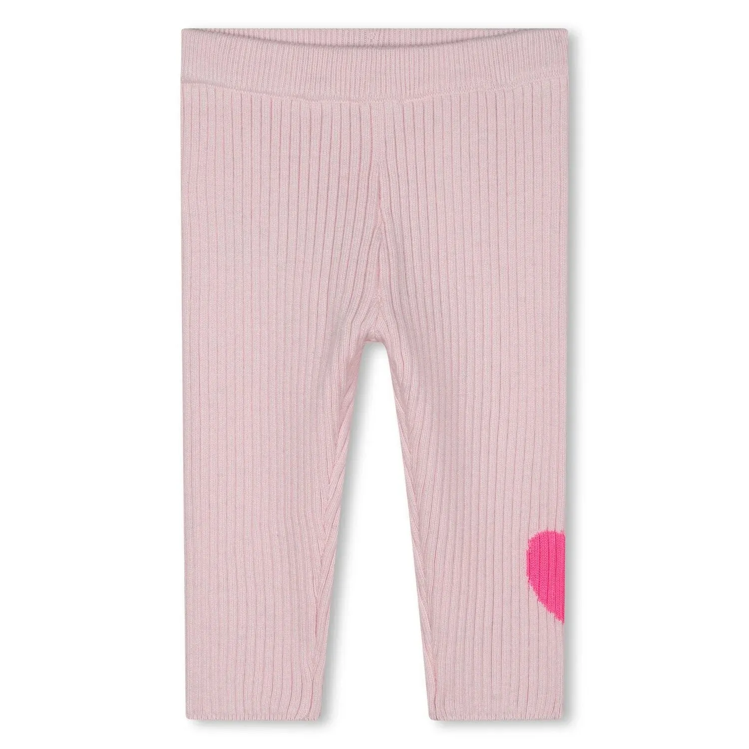 Billieblush Knit Kitty Set