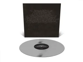 Boris With Merzbow | 04092001 [Silver Metallic]