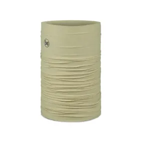 Buff CoolNet UV  Insect Shield Solid