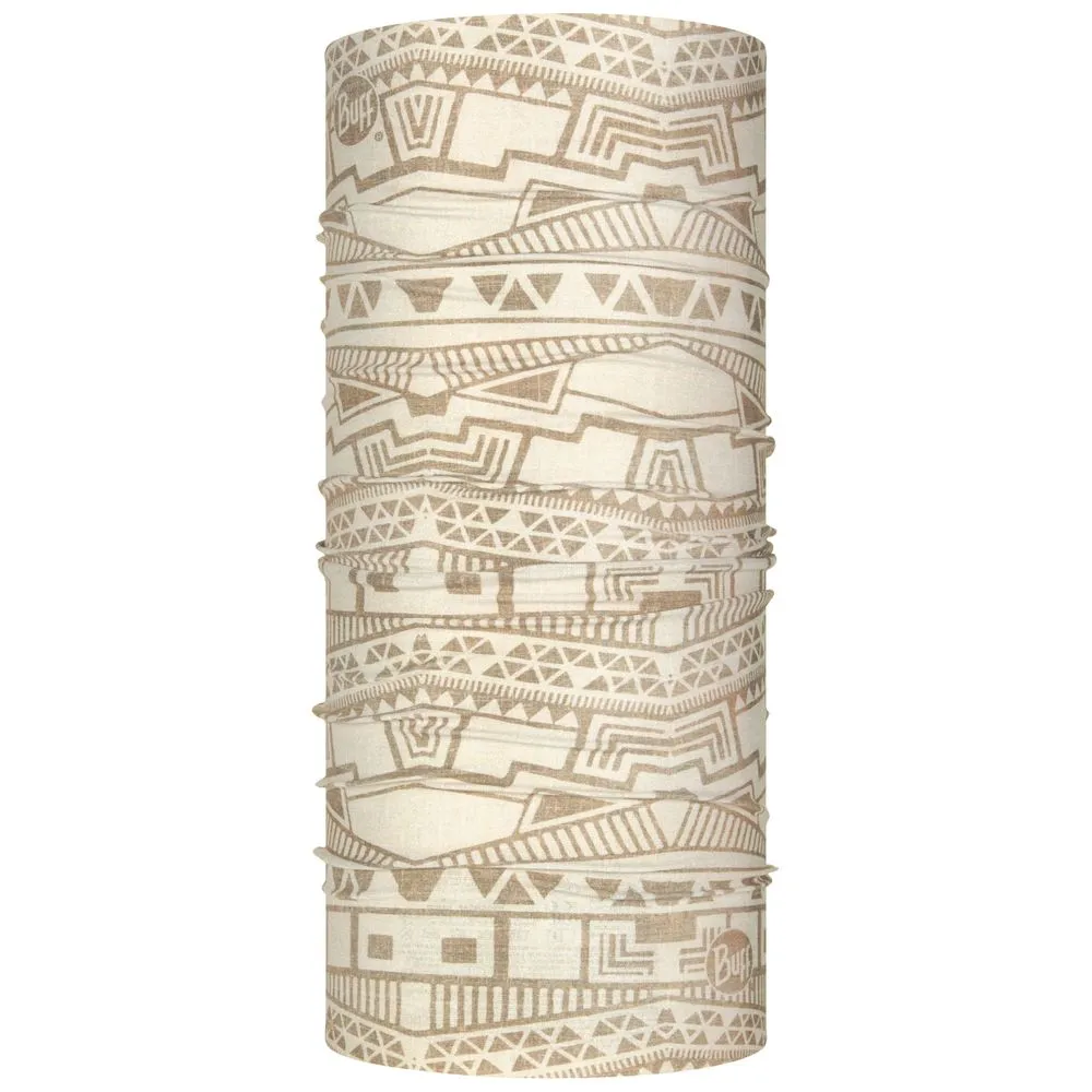 Buff CoolNet UV  Multifunctional Headwear (Closeout)
