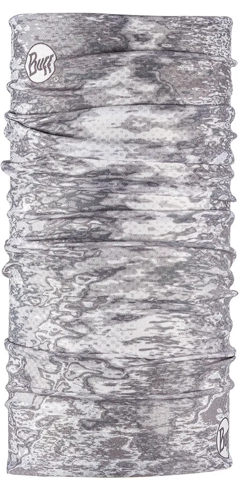 Buff CoolNet UV  Multifunctional Headwear