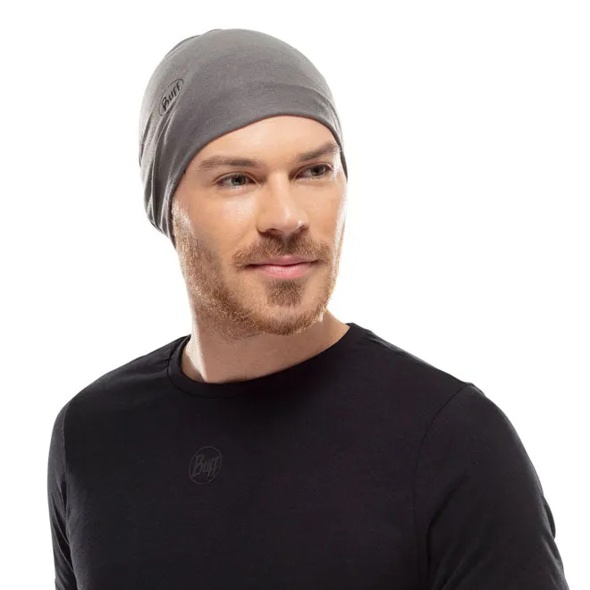 Buff CoolNet UV  Multifunctional Headwear