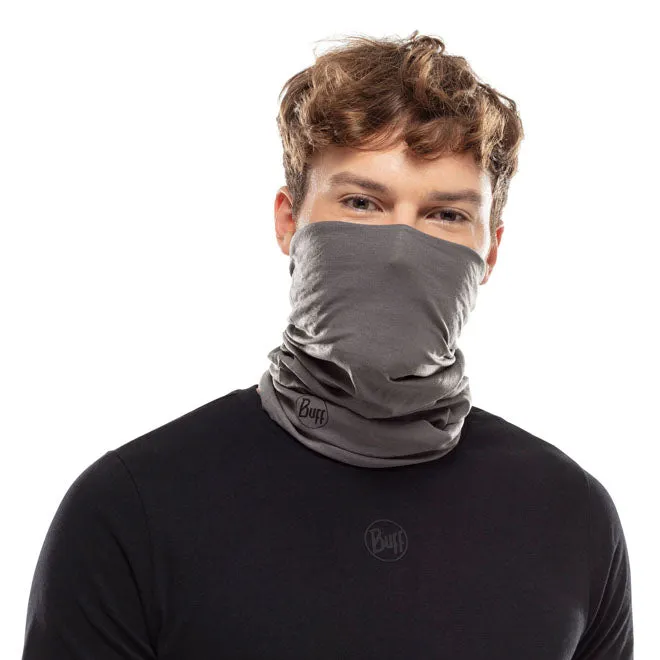 Buff CoolNet UV  Multifunctional Headwear