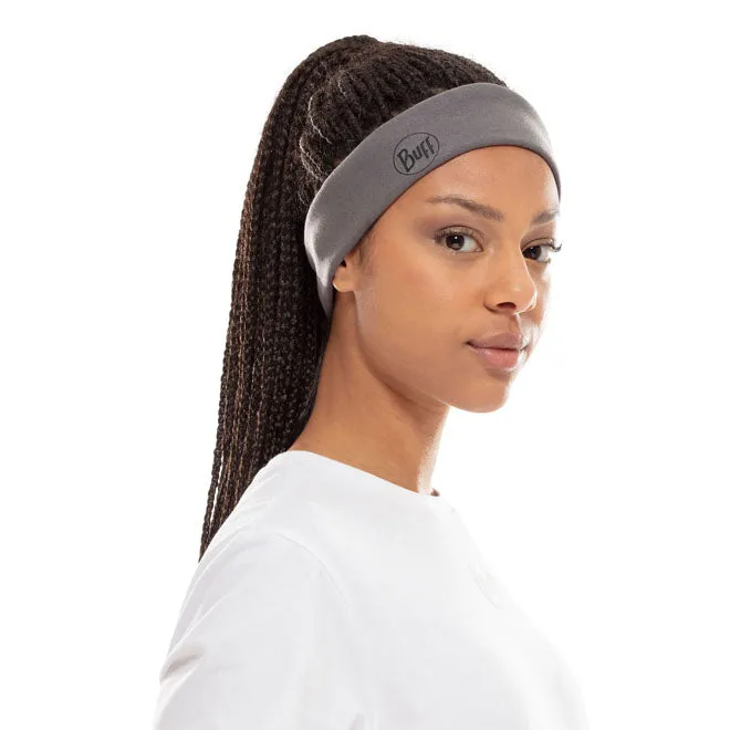 Buff CoolNet UV  Multifunctional Headwear