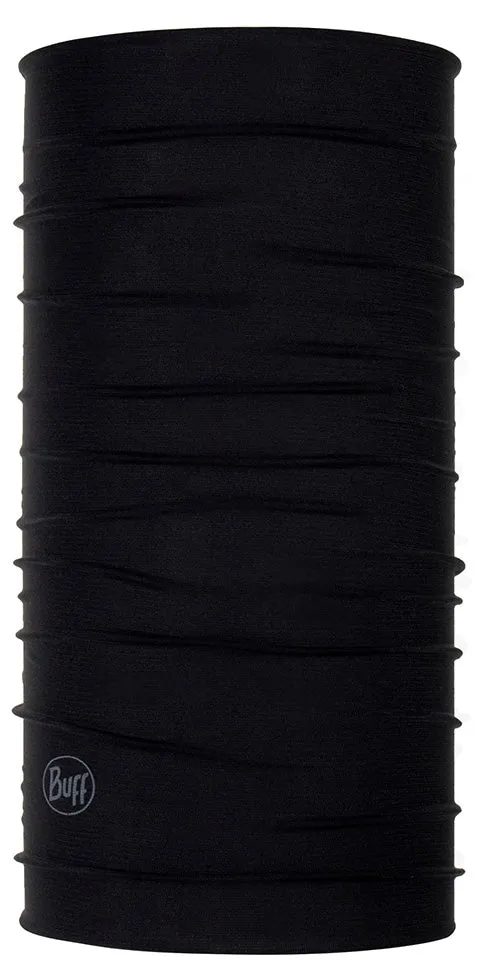 Buff CoolNet UV  Multifunctional Headwear