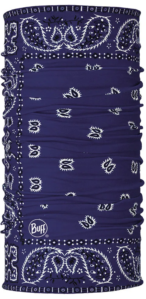 Buff CoolNet UV  Multifunctional Headwear
