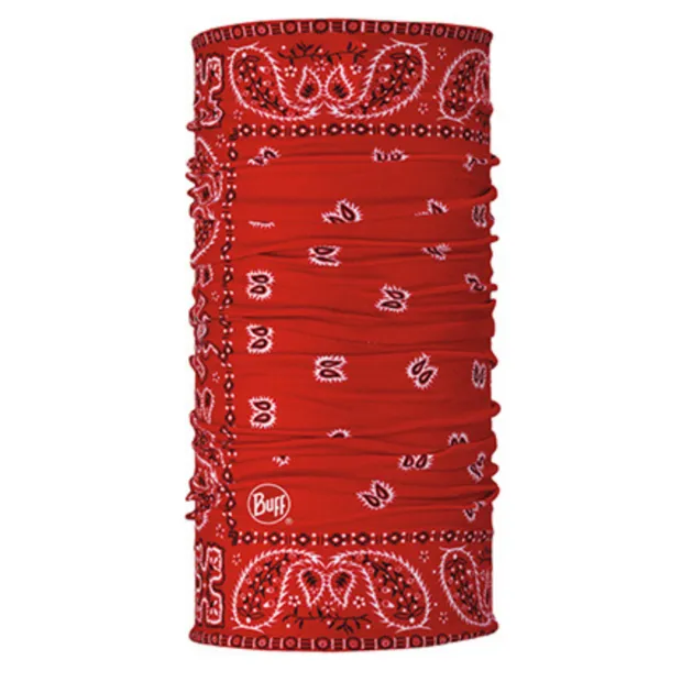Buff CoolNet UV  Multifunctional Headwear
