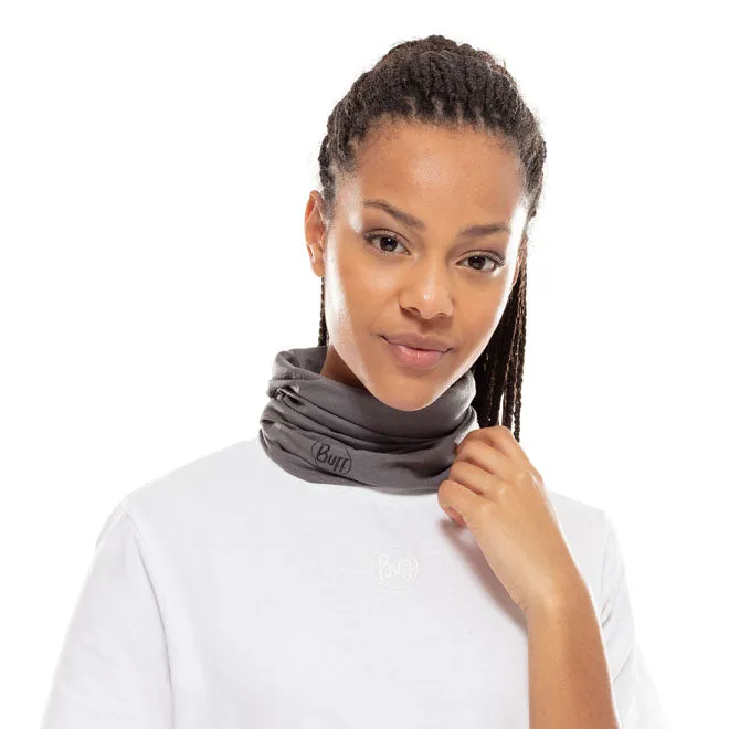 Buff CoolNet UV  Multifunctional Headwear