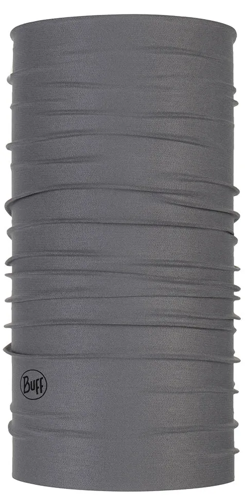Buff CoolNet UV  Multifunctional Headwear