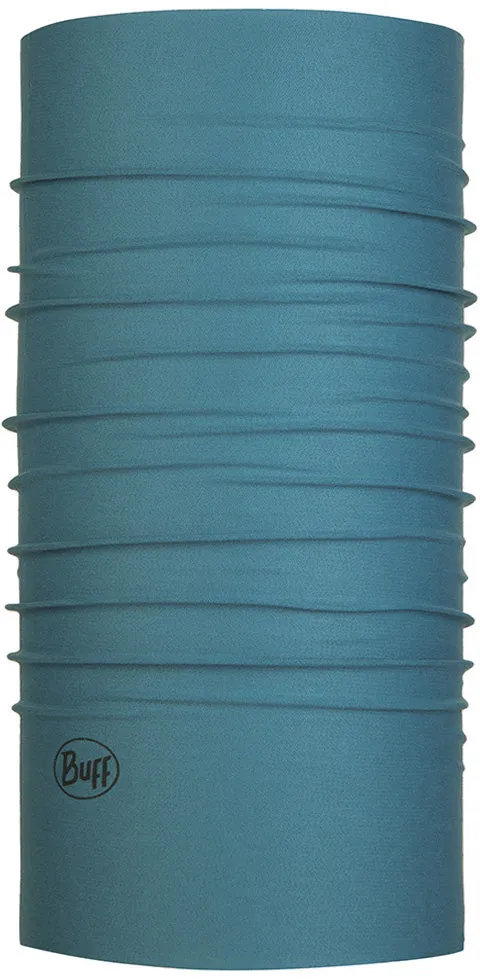 Buff CoolNet UV  Multifunctional Headwear