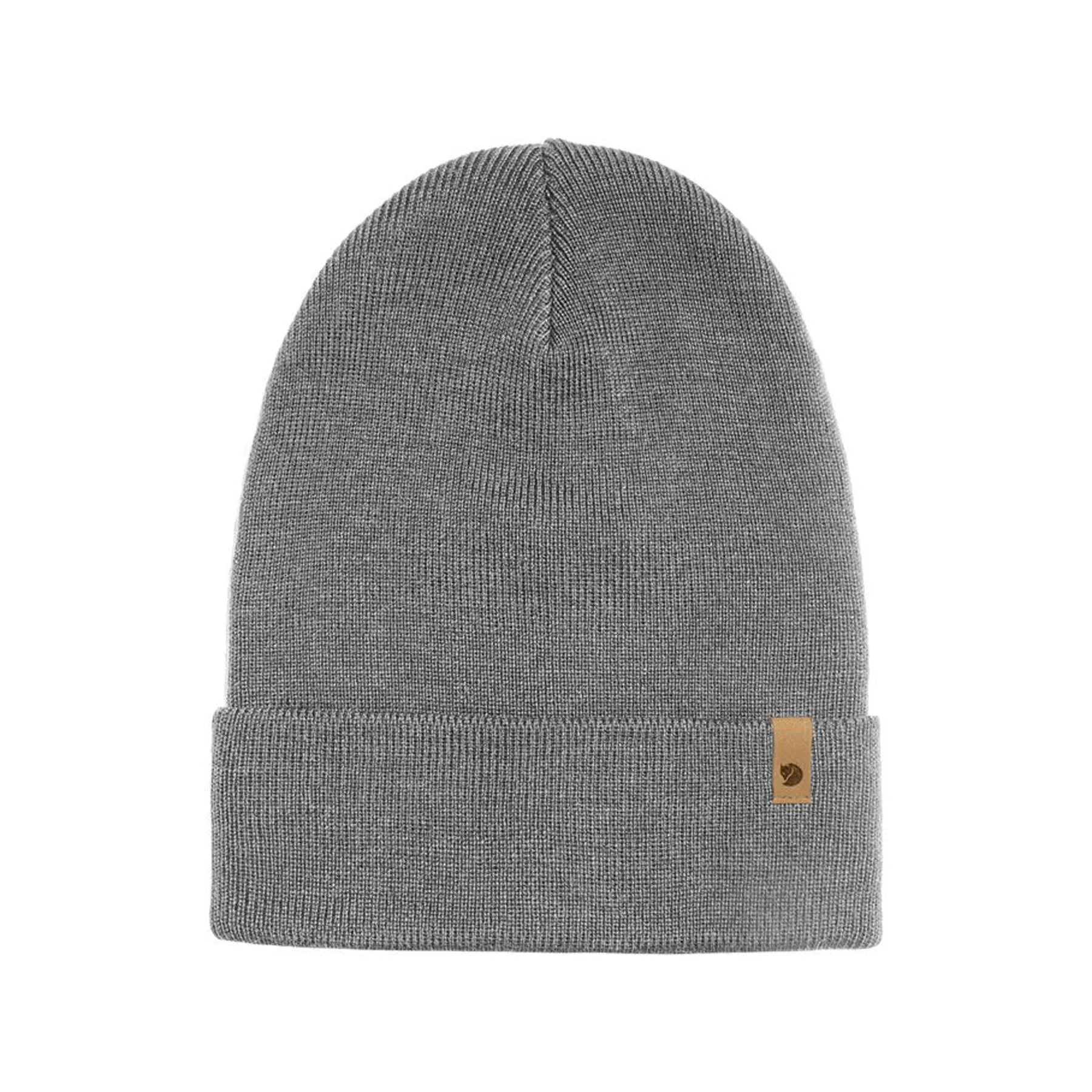 Classic Knit Hat