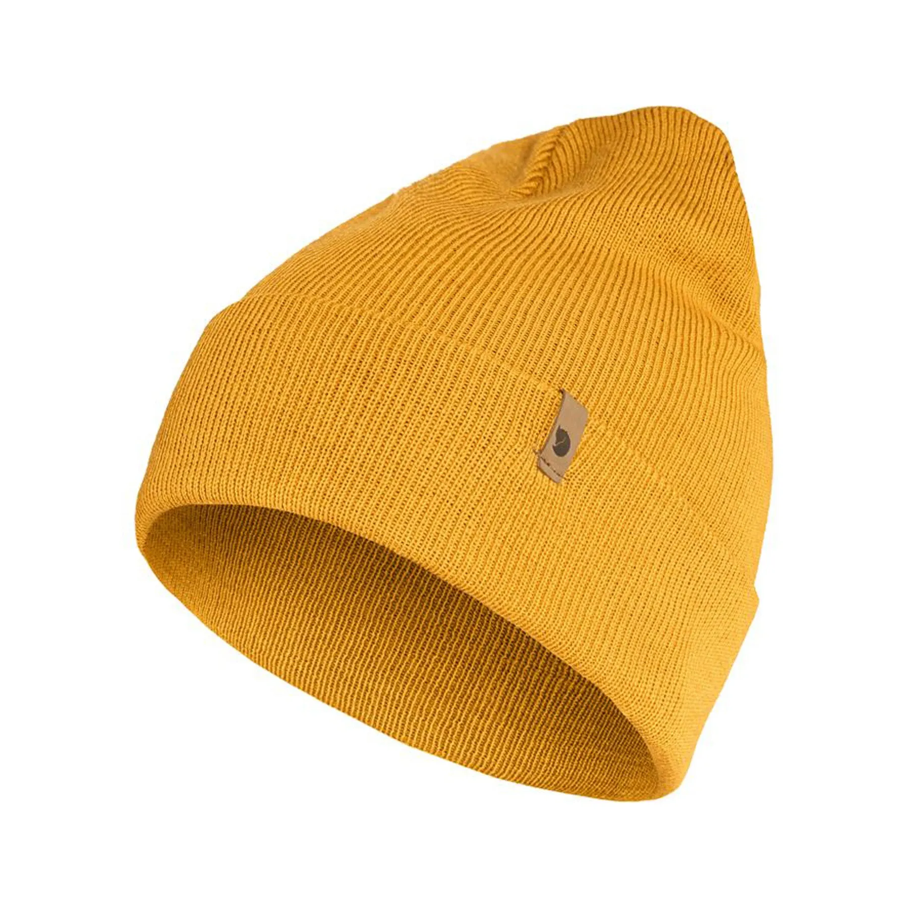 Classic Knit Hat