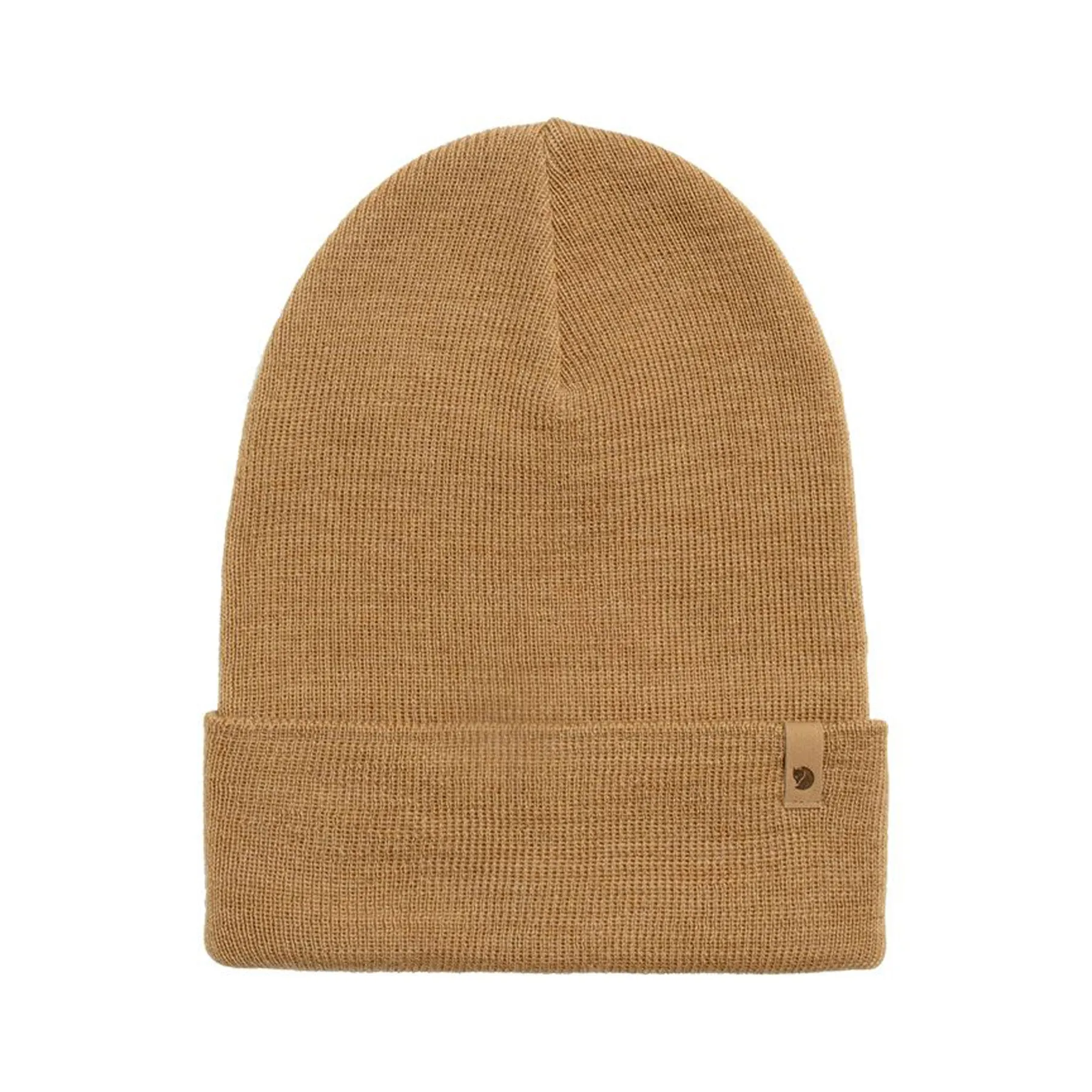 Classic Knit Hat