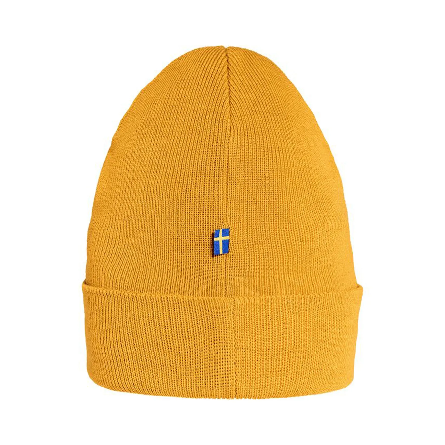 Classic Knit Hat