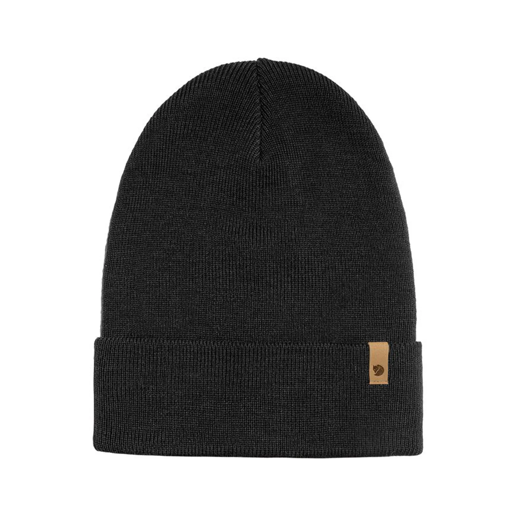 Classic Knit Hat