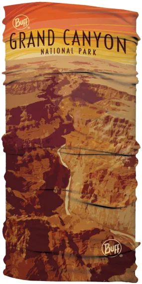 CoolNet UV  NP Grand Canyon