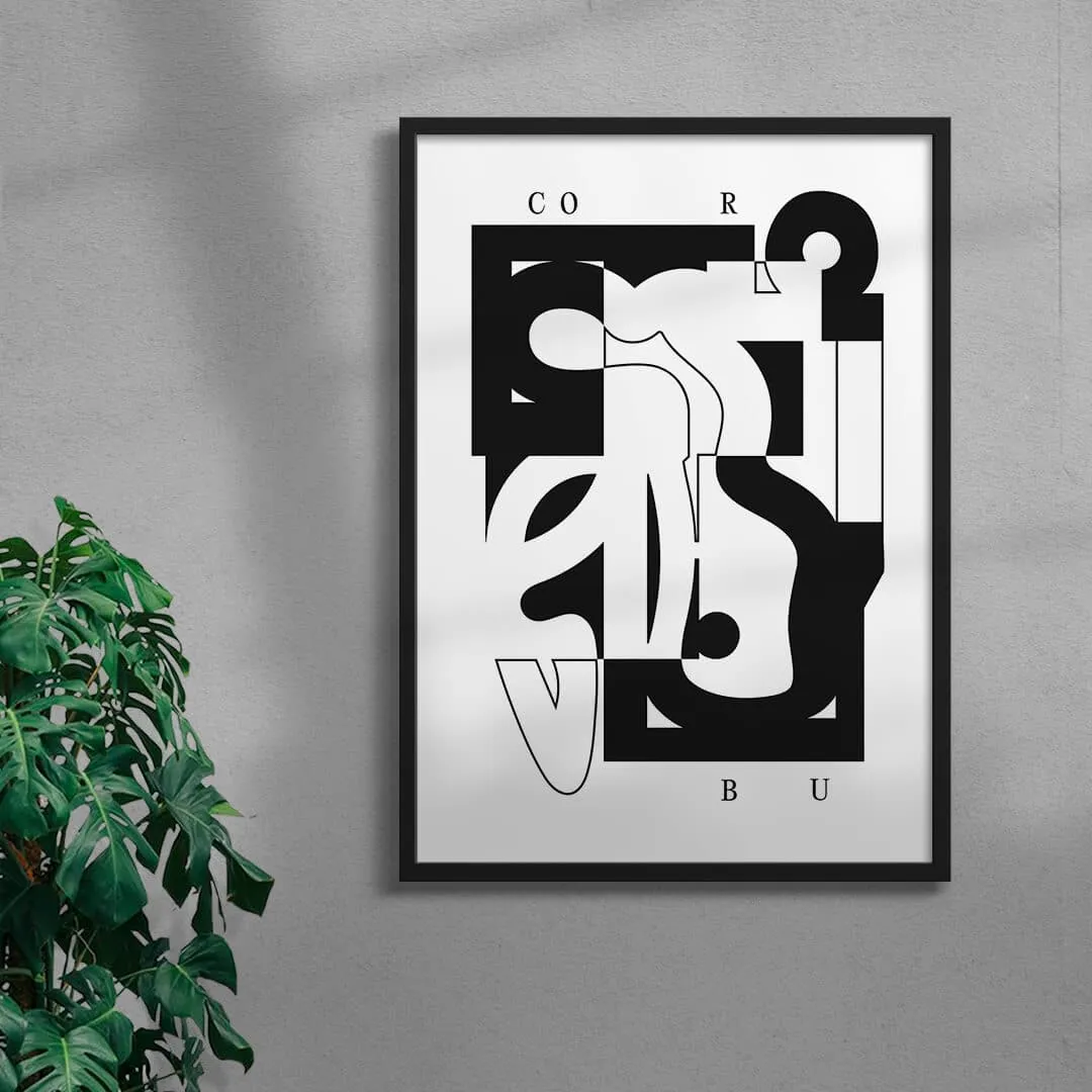CORBU