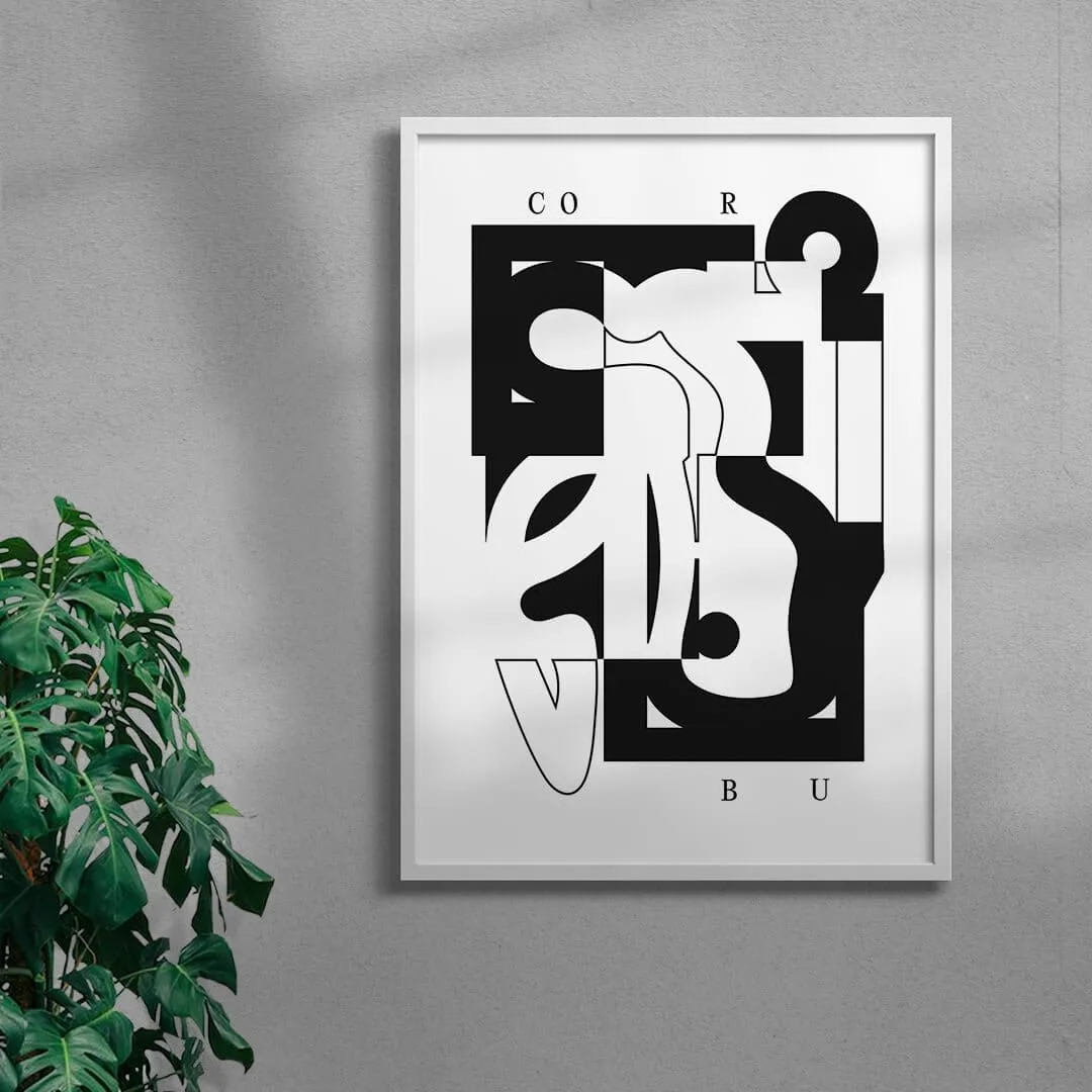 CORBU