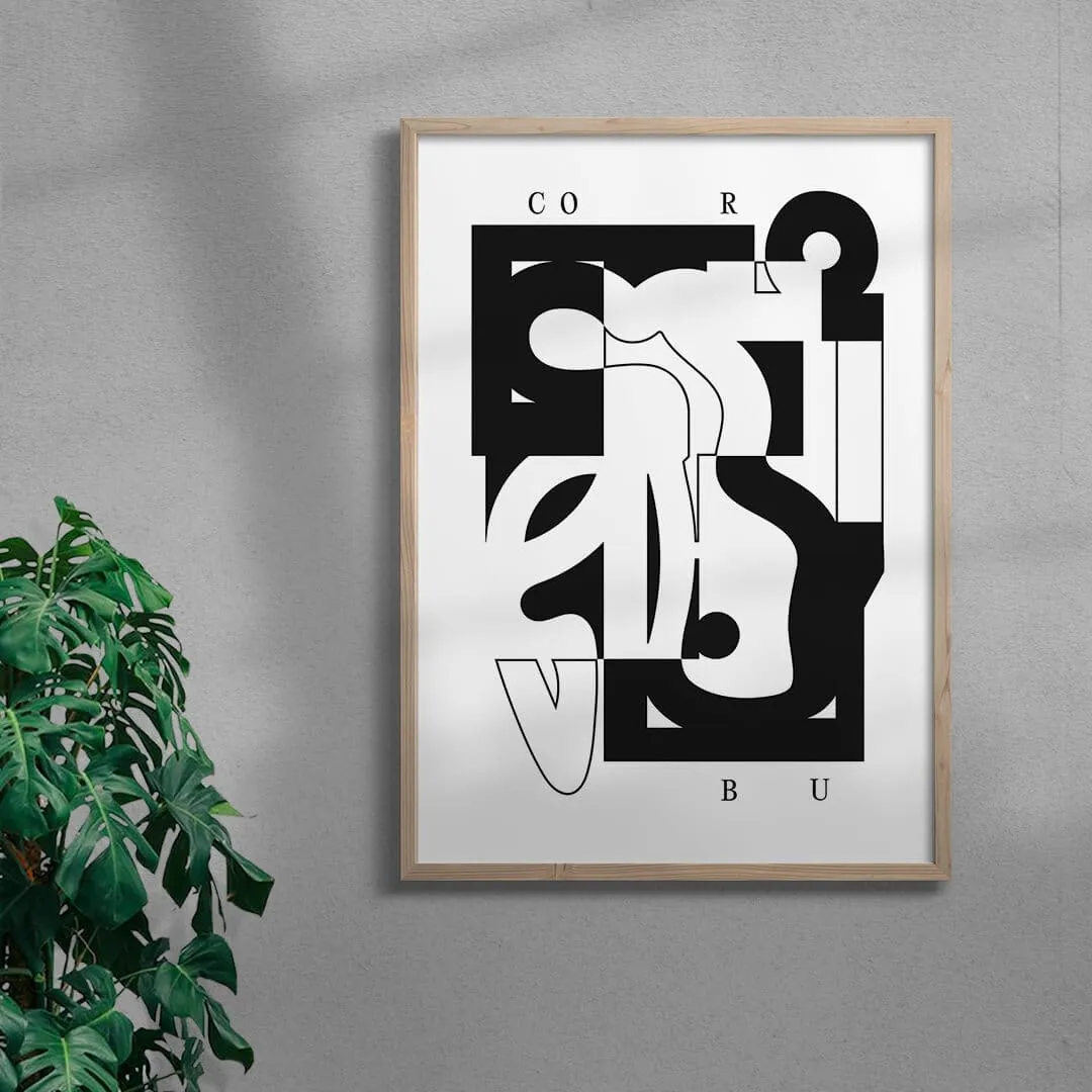 CORBU