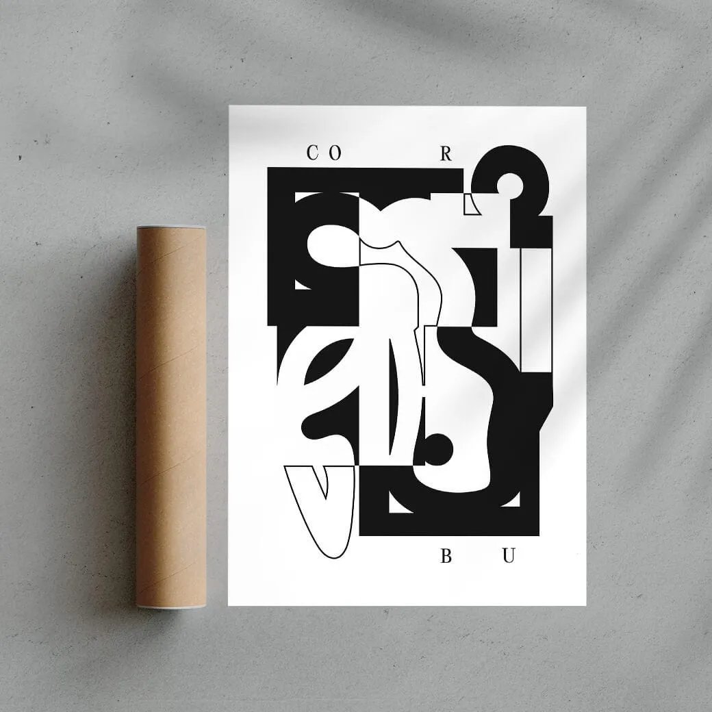 CORBU