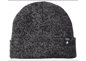 Cozy Cabin Hat