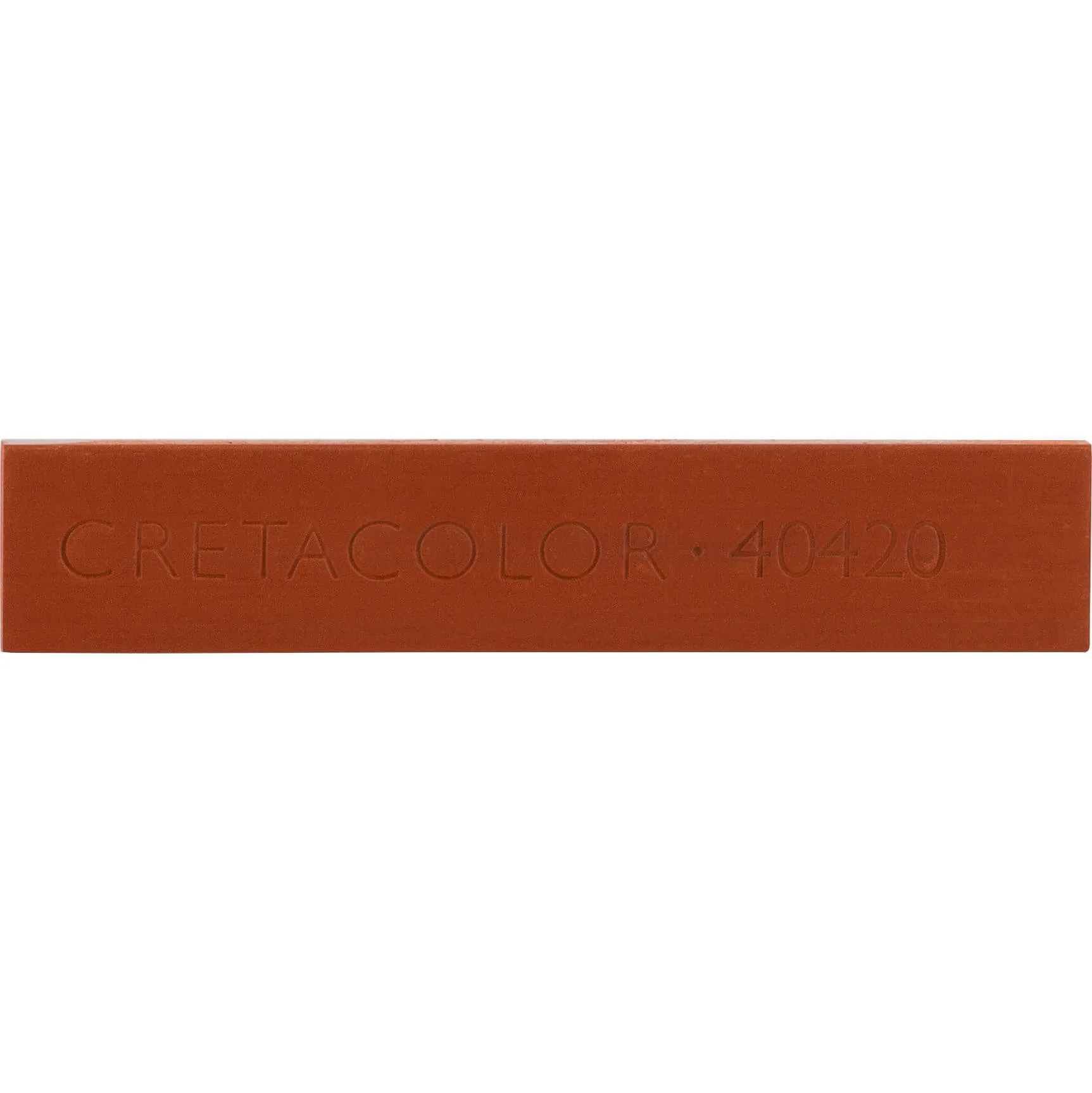 Cretacolor Art Stick