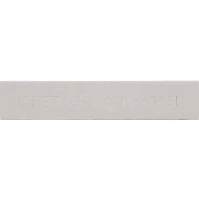 Cretacolor Art Stick