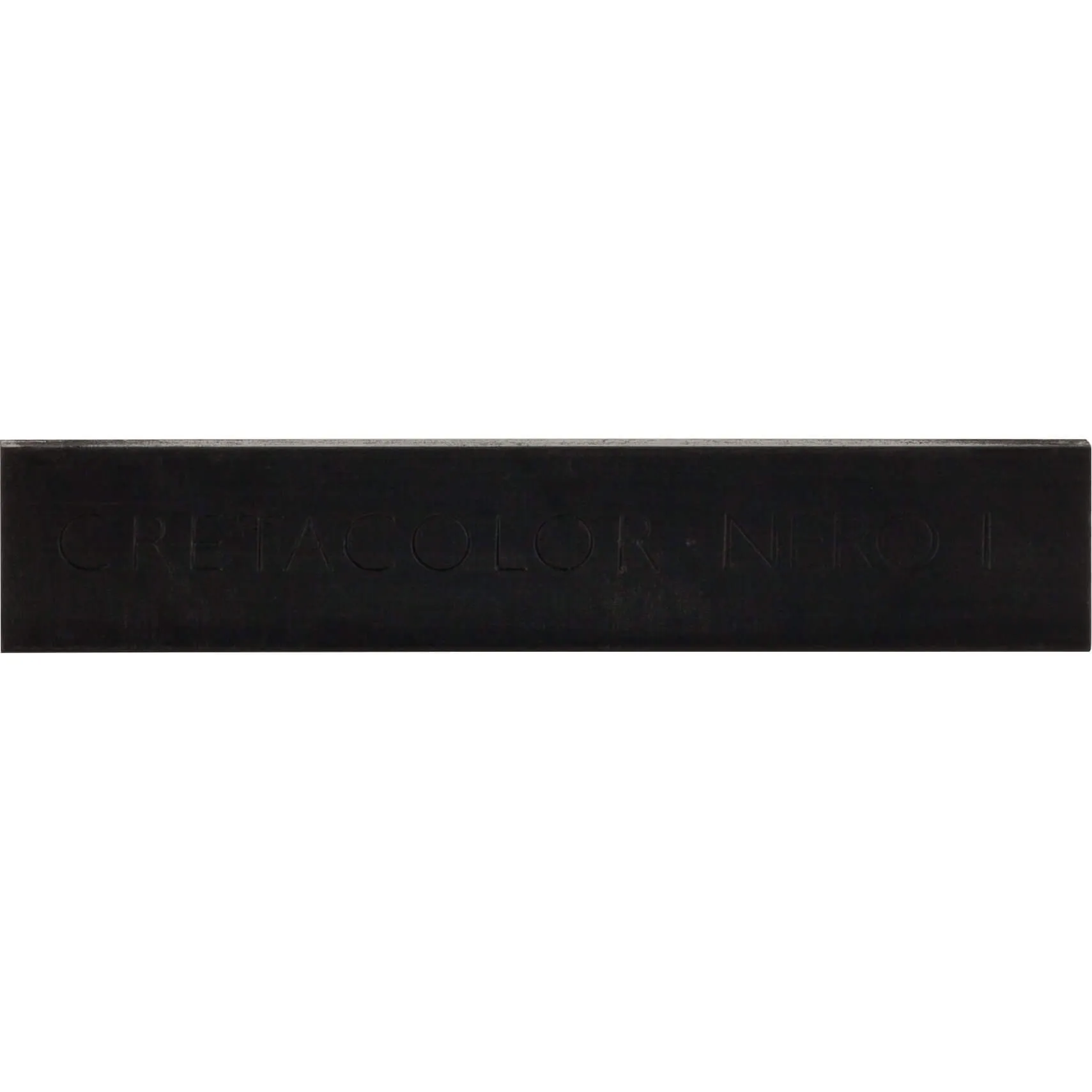Cretacolor Art Stick