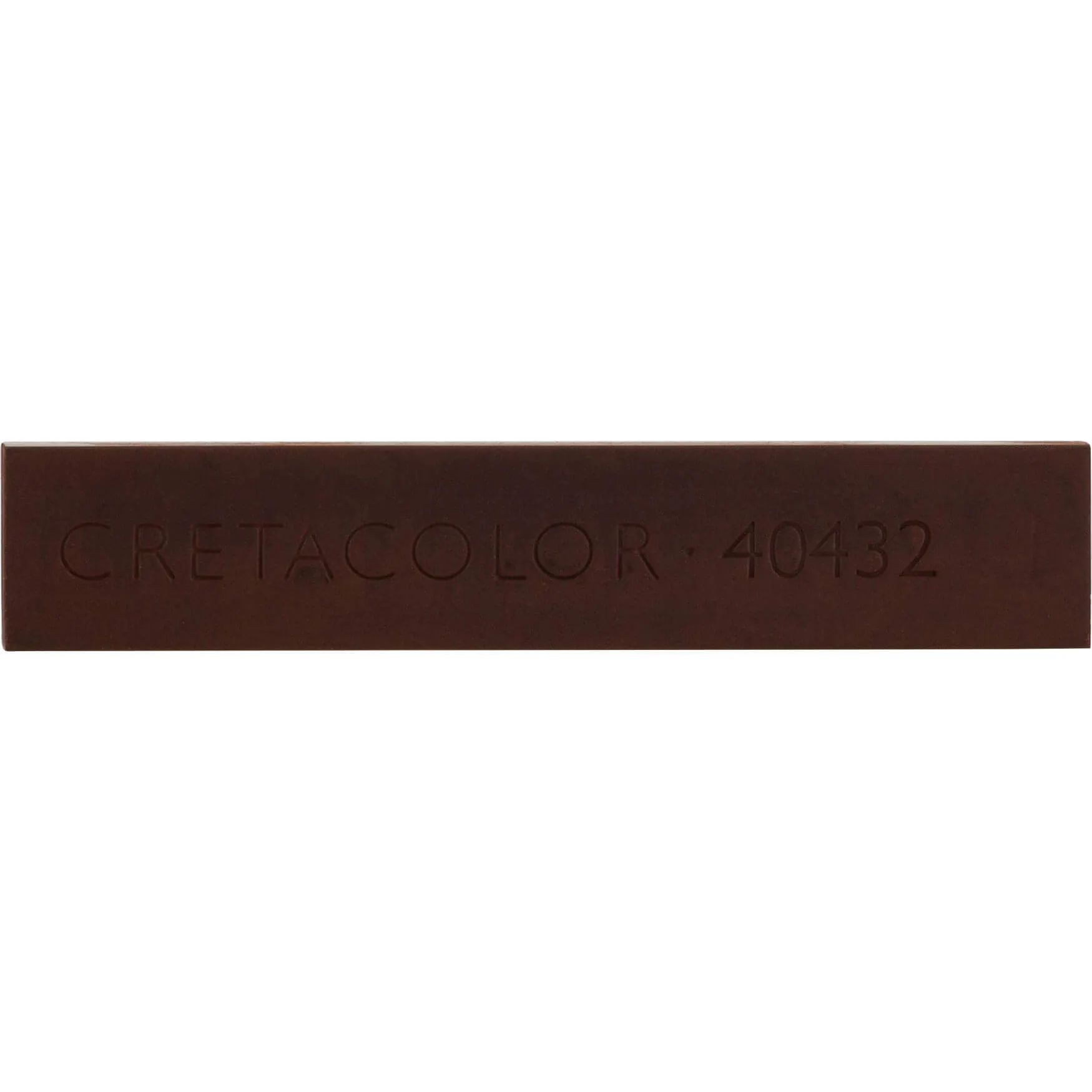 Cretacolor Art Stick
