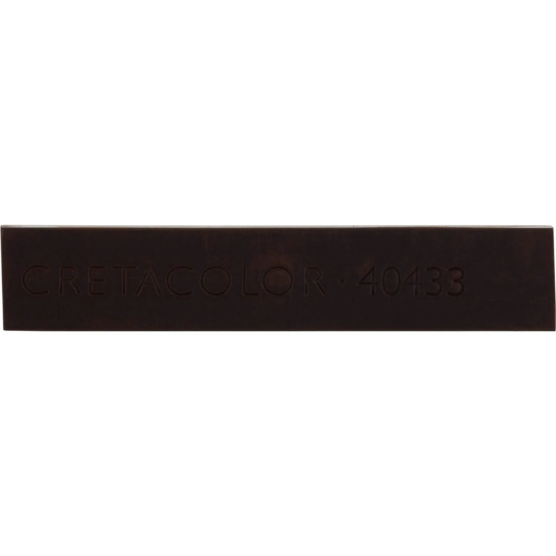 Cretacolor Art Stick